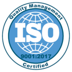 ISO-Logo-9001