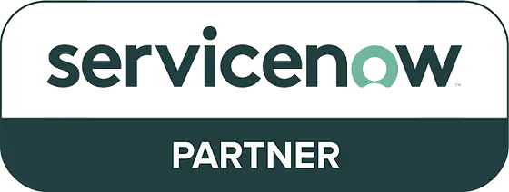 ServiceNow Partner