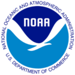 NOAA Logo