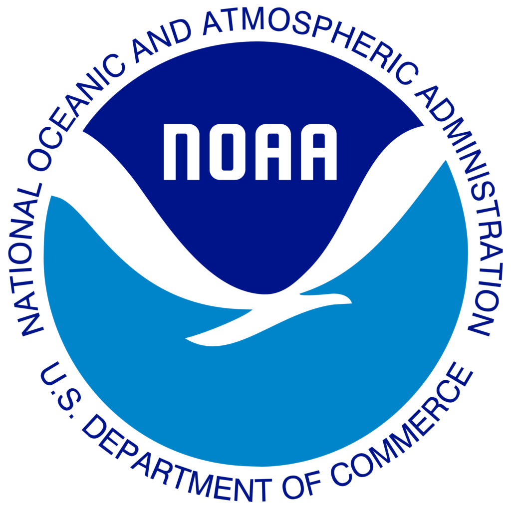 NOAA-logo-color