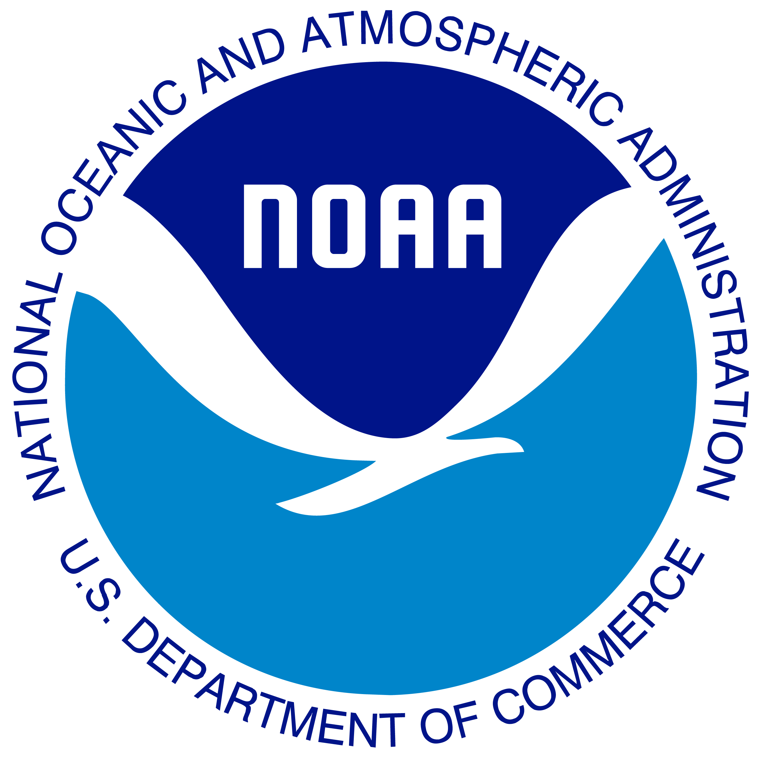 NOAA-logo-color.png NOAA-logo-color.png