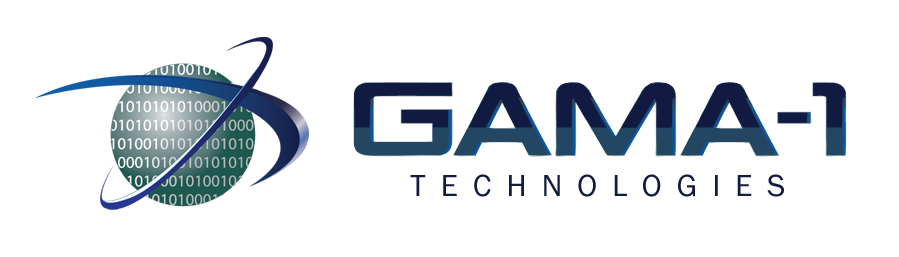 Сайт gama. Мировая техника логотип. Gama mobile логотип. Gama строительная компания. Gama 1.8