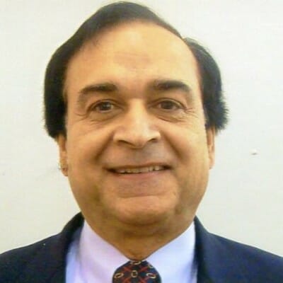 gian_dilwari