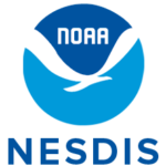NOAA-NESDIS Logo