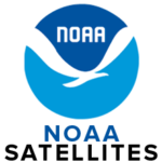 NOAA Satellites