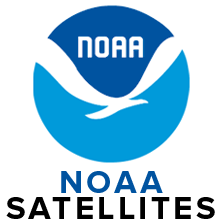 NOAA Satellites