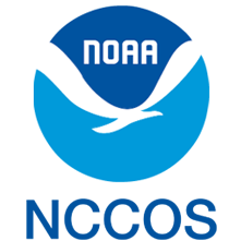 NCCOS Logo