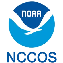 NCCOS Logo