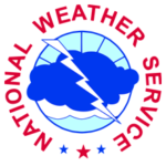 NWS Logo