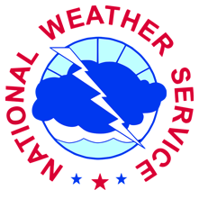 NWS Logo