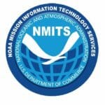 NMITS Logo
