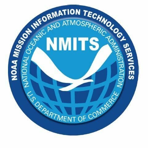 NMITS Logo