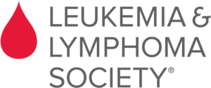 Leukemia &amp; Lymphoma Society