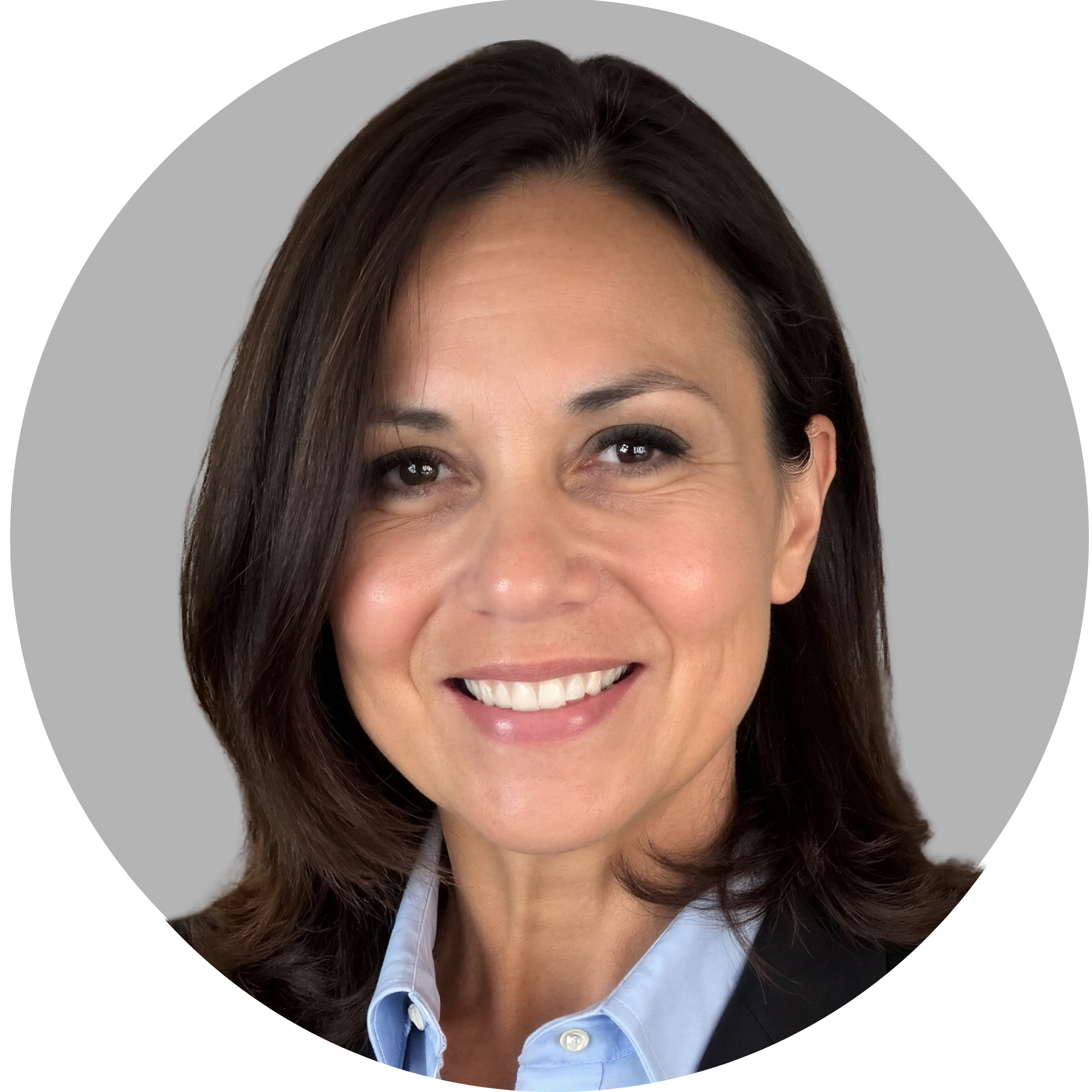 Marisol Milliken