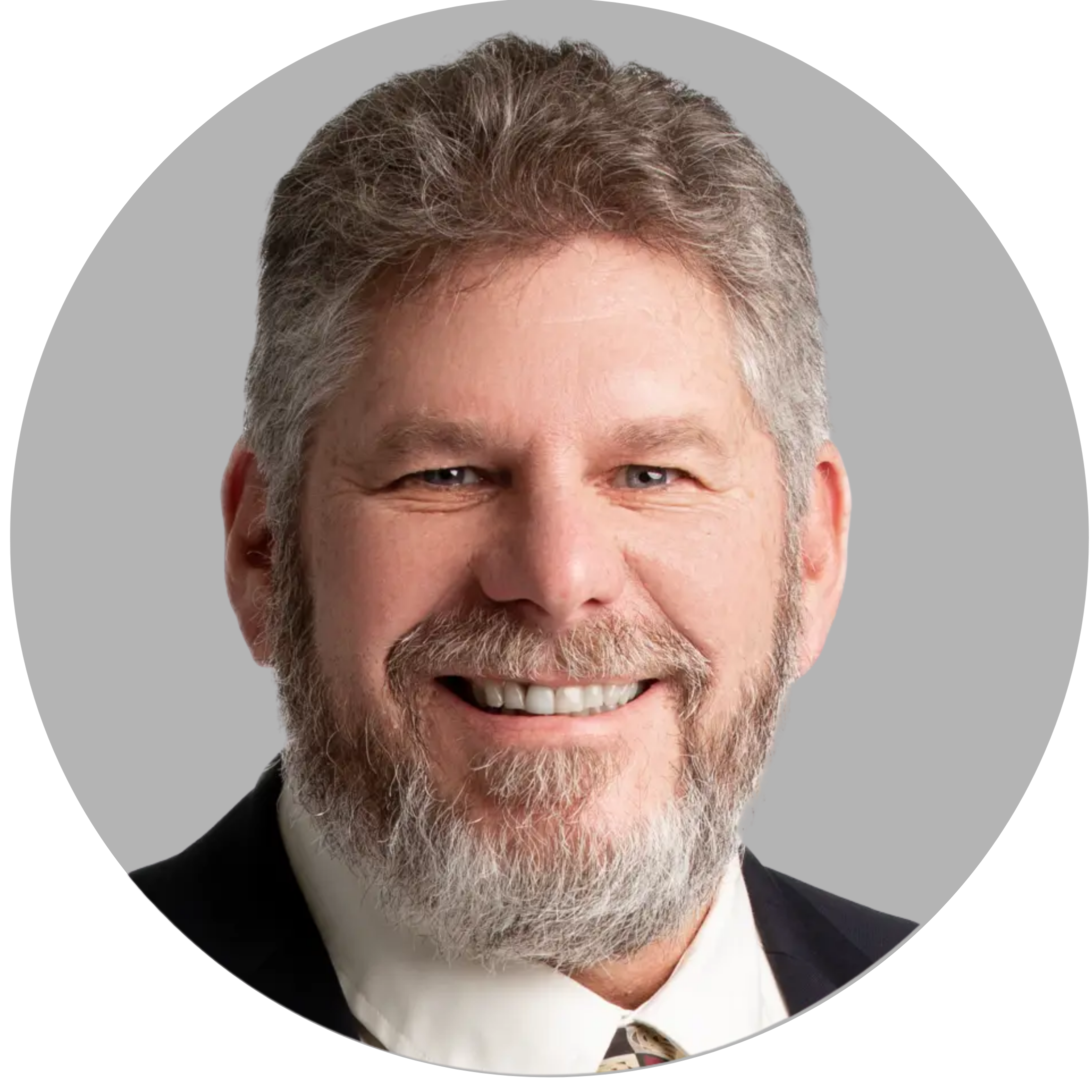 Dan Beall