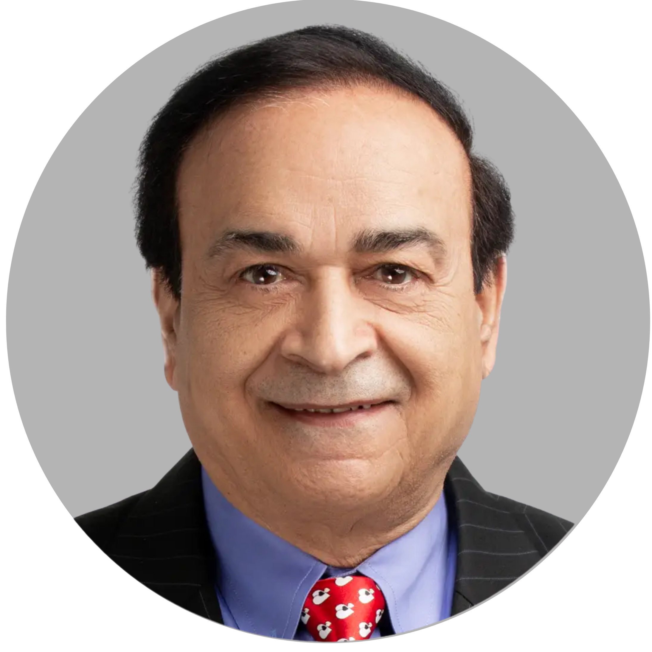 Gian Dilawari