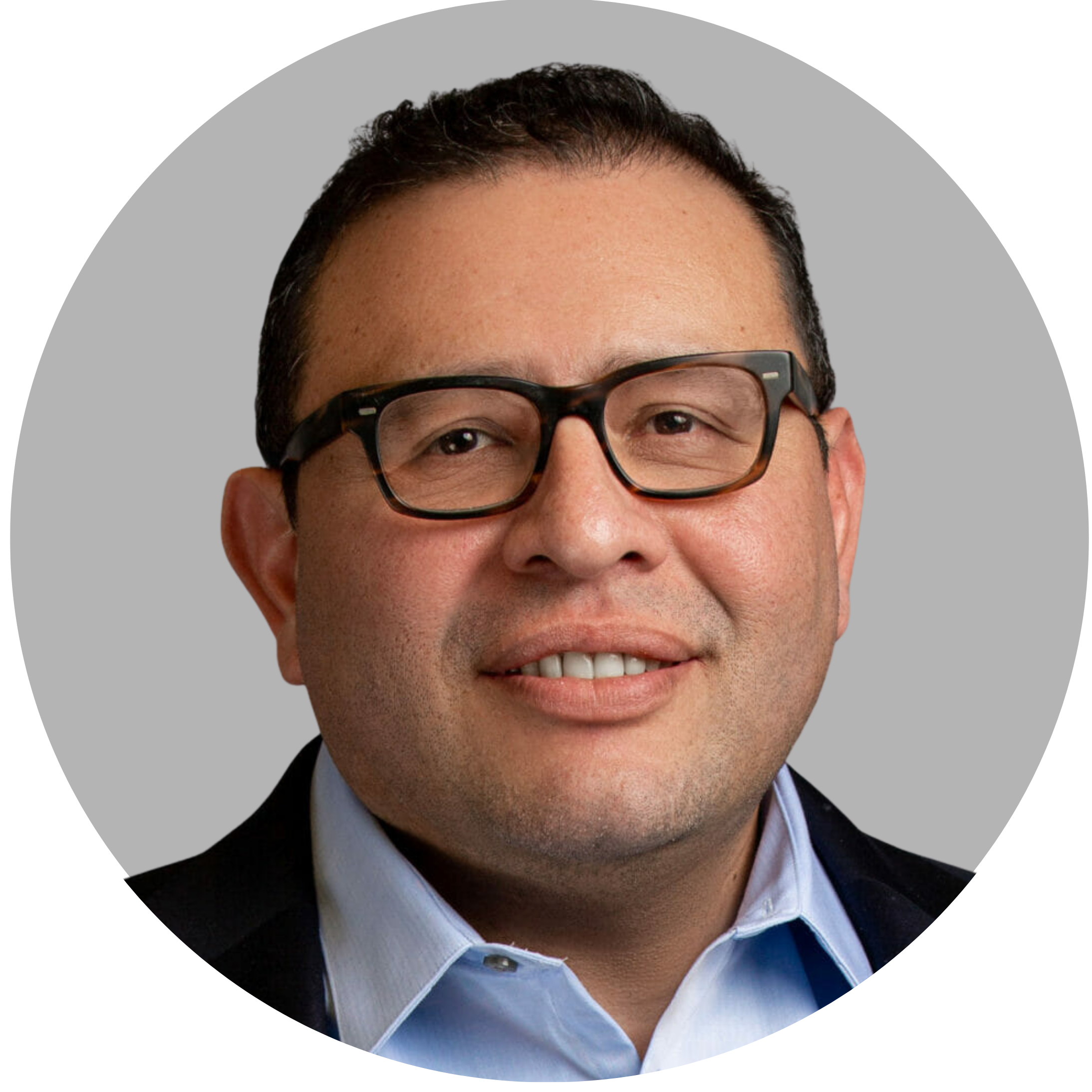 Gustavo Gamarra