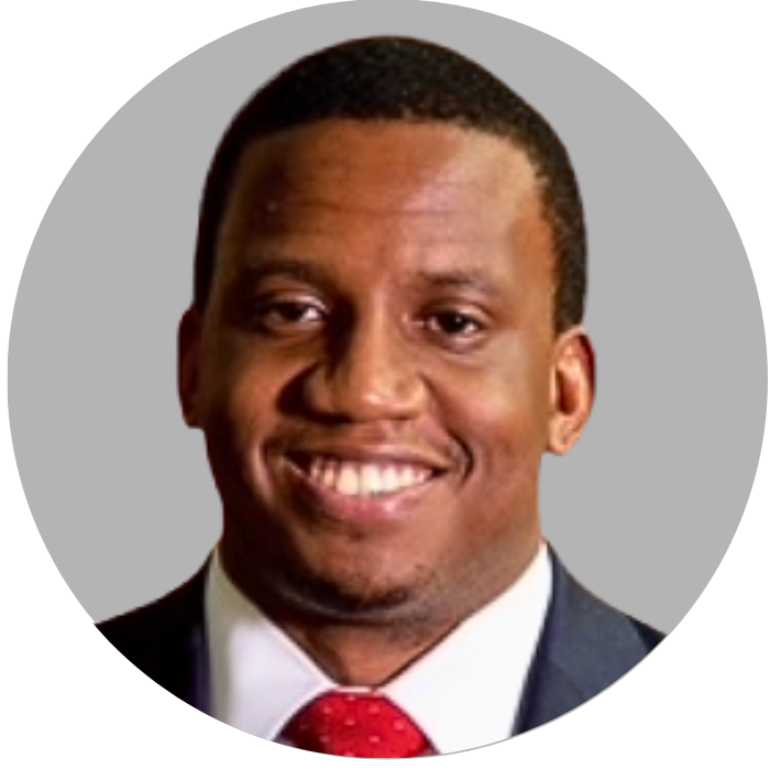 Kevin Nzuwah