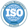 ISO-Logo-20000