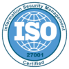 ISO-Logo-27001
