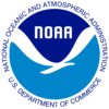 NOAA-logo-color