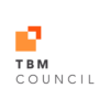 TBM Council