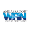 WRN Ambassador