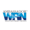 WRN Ambassador