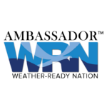 WRN Ambassador