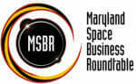 msbr msbr