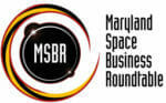 msbr msbr