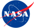 NASA Logo