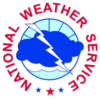 NWS Logo