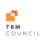 tbm2 tbm2