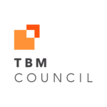 tbm2 TBM Council
