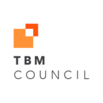 TBM Council